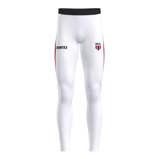 Core Ultralight Tights Jr (9091277750547)