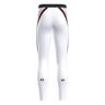 Core Ultralight Tights Jr (9091277750547)