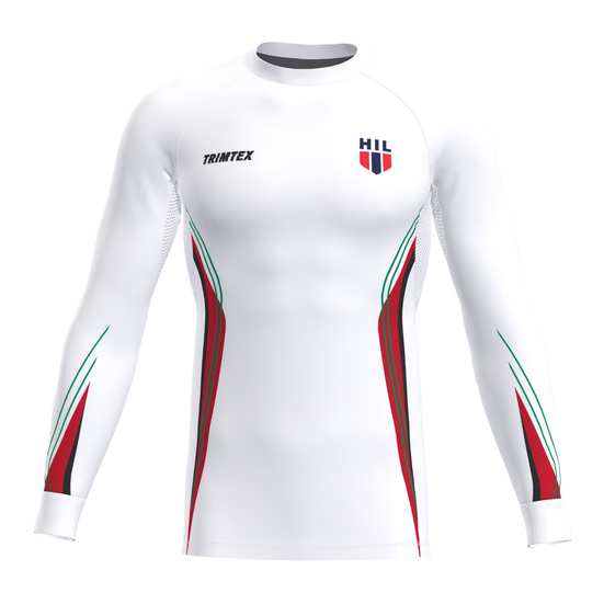Core Ultralight Shirt LS Women (9091277881619)