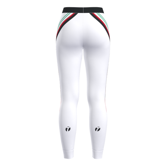 Core Ultralight Tights Women (9091277947155)