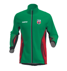 Trainer 3.0 Jacket Jr (9091280535827)