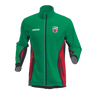 Trainer 3.0 Jacket Jr (9091280535827)