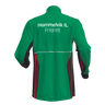 Trainer 3.0 Jacket Jr (9091280535827)