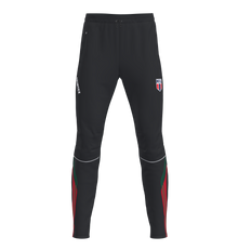 Trainer 3.0 Pants Jr (9091280568595)
