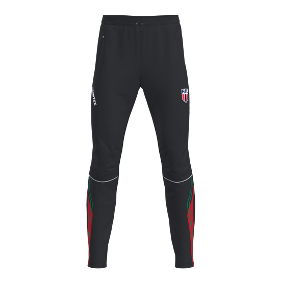 Trainer 3.0 Pants Jr (9091280568595)