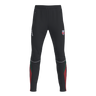 Trainer 3.0 Pants Jr (9091280568595)