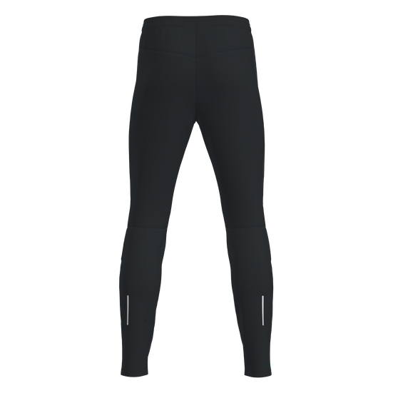 Trainer 3.0 Pants Jr (9091280568595)