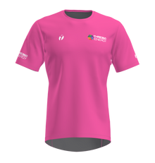 Lead T-Shirt SS Women (9121068515603)