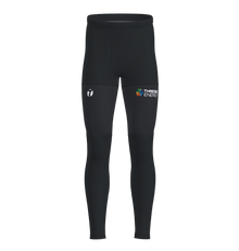 Fast Long Tights Men (9121068613907)