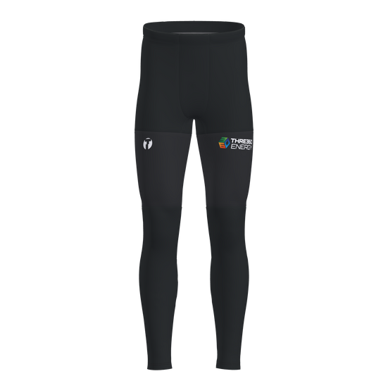 Fast Long Tights Men (9121068613907)