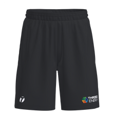 Adapt 2.0 shorts men (9121068712211)