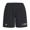 Adapt 2.0 shorts women (9121070055699)