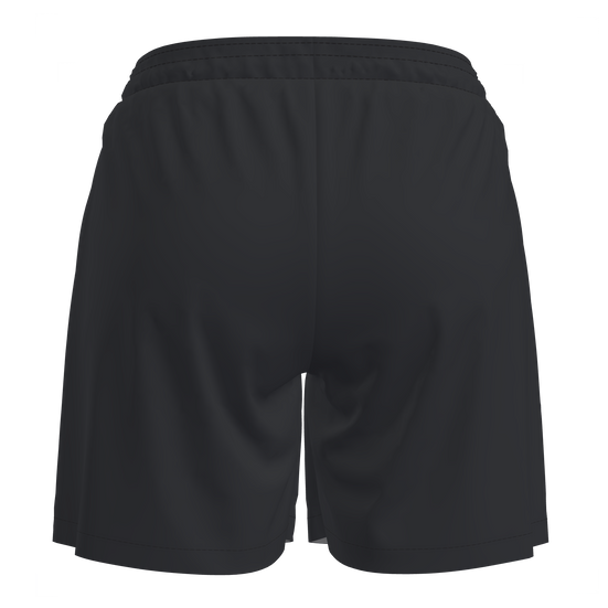 Adapt 2.0 shorts women (9121070055699)