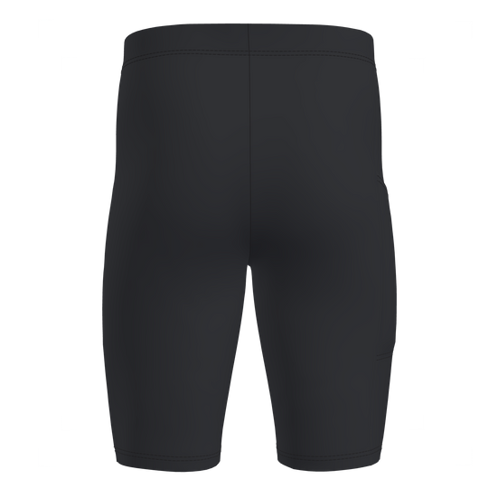 Trainer Short Tights Men (9121070088467)