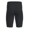Trainer Short Tights Men (9121070088467)
