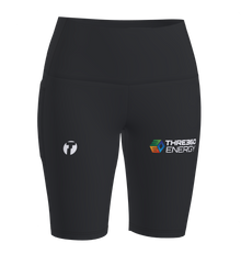 Trainer Short Tights Women (9121070186771)