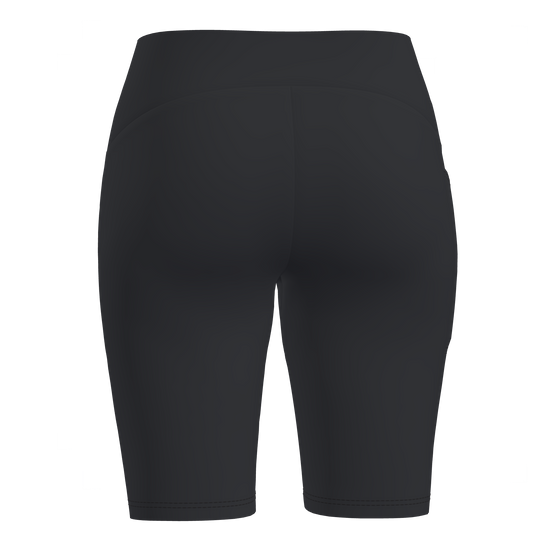 Trainer Short Tights Women (9121070186771)