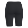 Trainer Short Tights Women (9121070186771)