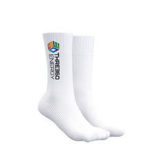 Vitric Performance Socks (9121070219539)