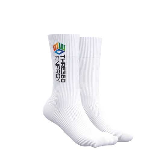 Vitric Performance Socks (9121070219539)