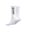 Vitric Performance Socks (9121070219539)