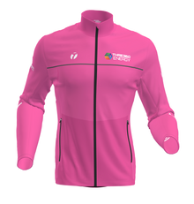 Fast Jacket Women (9121070285075)
