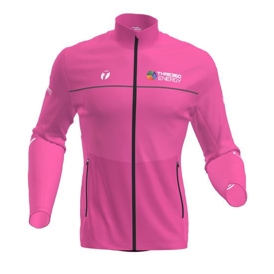 Fast Jacket Women (9121070285075)