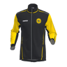 Trainer 3.0 Jacket Men (9097038430483)