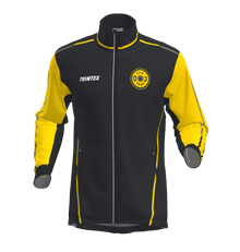 Trainer 3.0 Jacket Jr (9097038594323)