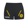 Trainer Hipsters Women (9097039380755)