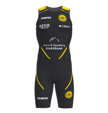 Lead Skinsuit Jr (9097039708435)