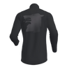 Flex 2.0 Shirt LS Women (9091435856147)