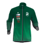 Trainer 3.0 Jacket Men (9117638689043)