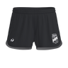 Lead 2.0 Shorts Men (9117695377683)