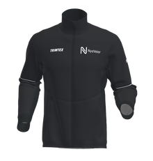 Ambition 2.0 Jacket Men (9103925543187)