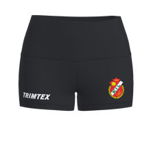 Trainer Hipsters Women (9121307492627)