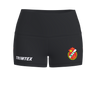 Trainer Hipsters Women (9121307492627)