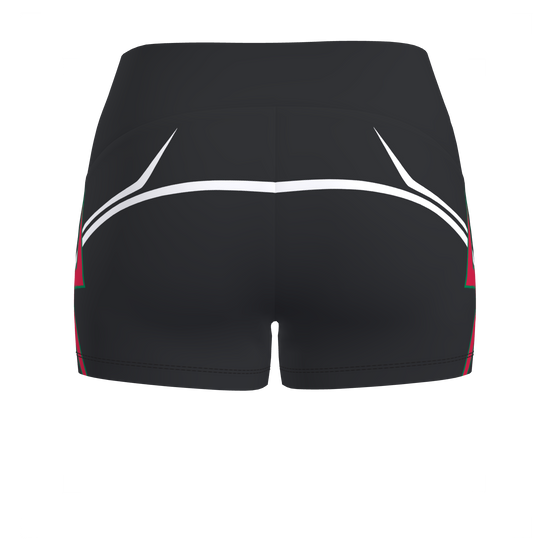 Trainer Hipsters Women (9121307492627)