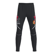 Trainer 3.0 Pants Jr (9121307754771)