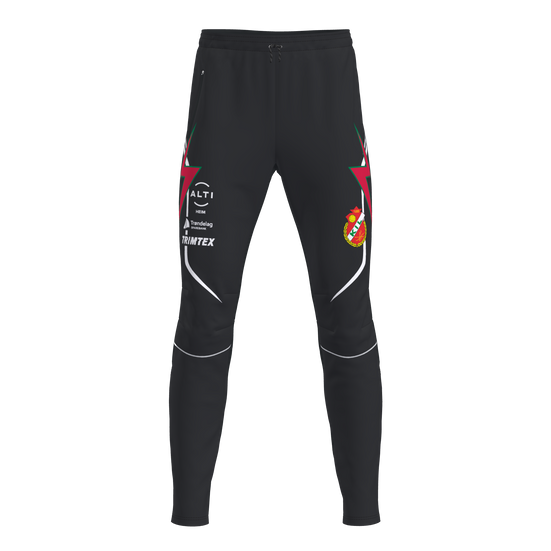 Trainer 3.0 Pants Women (9121307885843)