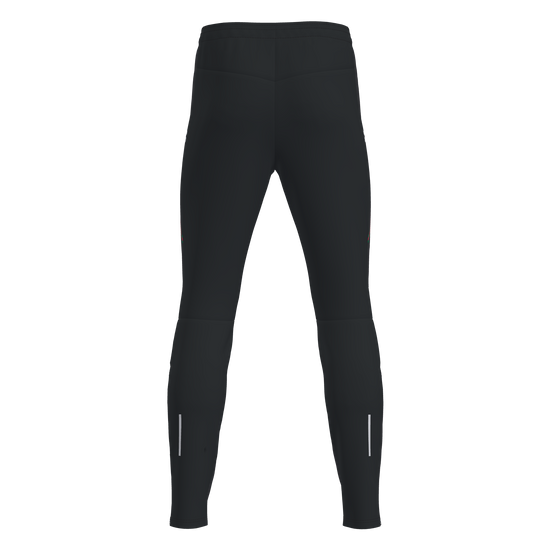 Trainer 3.0 Pants Women (9121307885843)