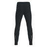 Trainer 3.0 Pants Women (9121307885843)