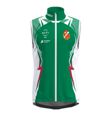 Trainer 3.0 Vest Jr (9121307951379)