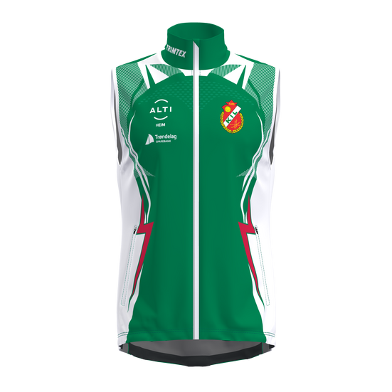 Trainer 3.0 Vest Jr (9121307951379)