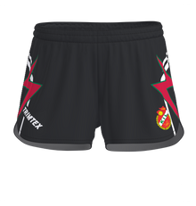 Lead 2.0 Shorts Men (9124447682835)