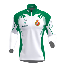Flex 2.0 Shirt LS Women (9121310474515)
