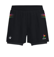 Fast Shorts Men (9097422143763)