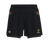 Fast Shorts Men (9097422143763)