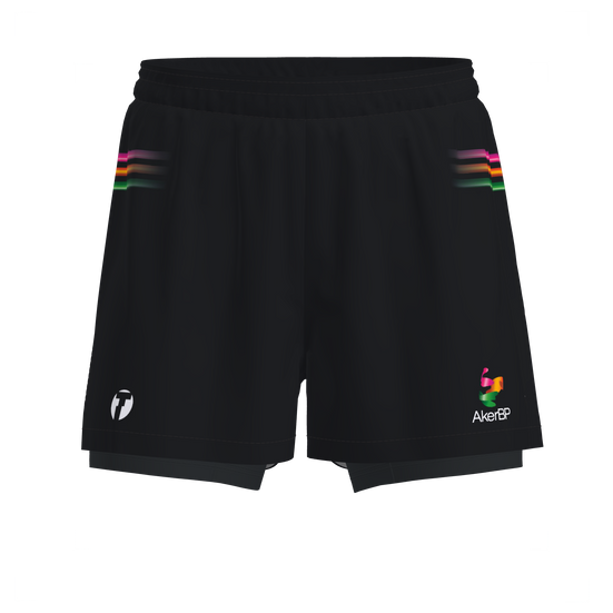 Fast Shorts Men (9097422143763)