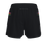 Fast Shorts Men (9097422143763)